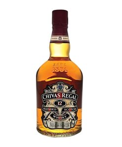 Chivas