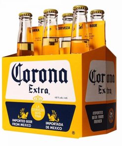 Corona Beer