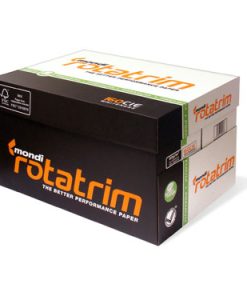 MONDI ROTATRIM COPY PAPER