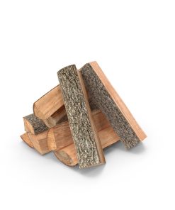 Firewood