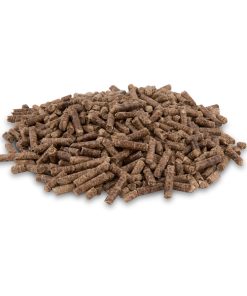 Wood Pellets