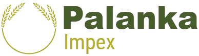 Palanka Impex Pty Ltd